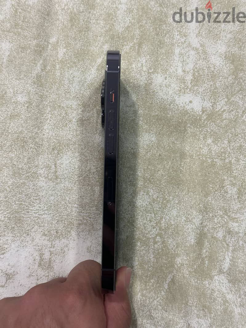 Apple - iPhone 14 Pro 3
