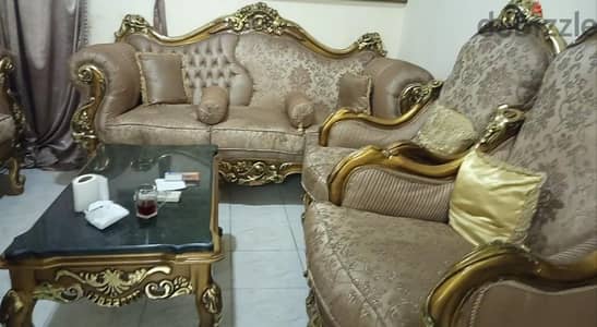 اثاث منزلي