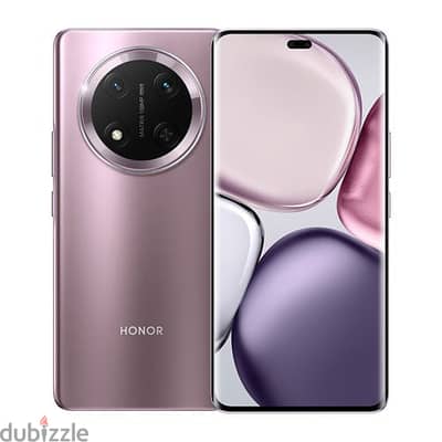 HONOR X9c