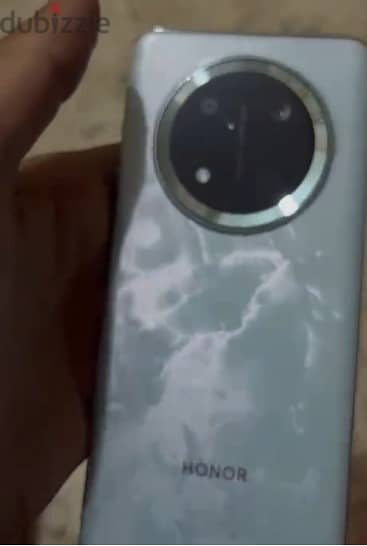 HONOR X9c 3
