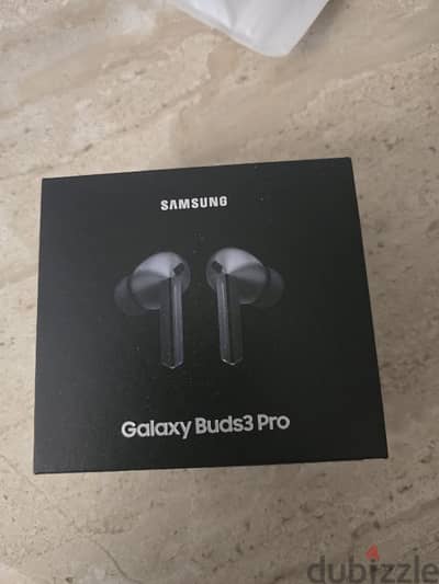 samsung buds 3 pro للبيع