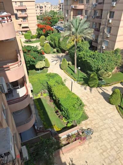 Flat for Sale immediatly