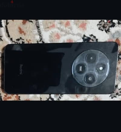 Redmi 14C