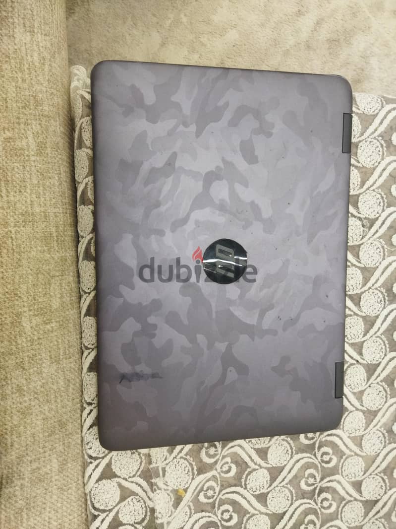 HP PROBOOK 640 G3 1