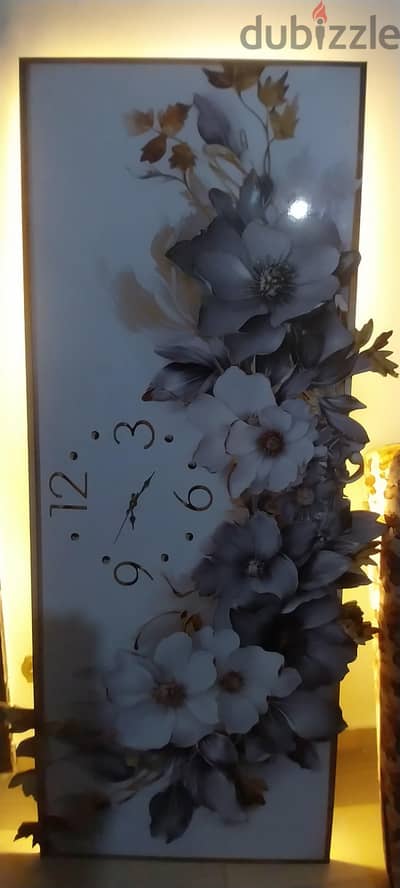 ساعه عقارب