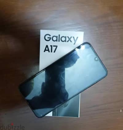 Samsung Other Model