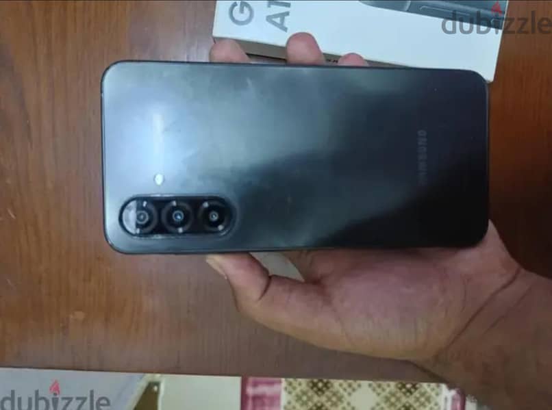 Samsung Other Model 1