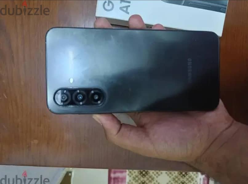 Samsung Other Model 2