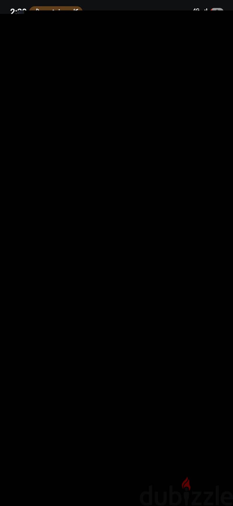 Samsung Other Model 4