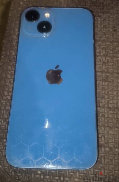 Apple - iPhone 13