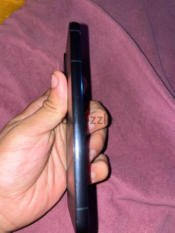 Samsung s22 2