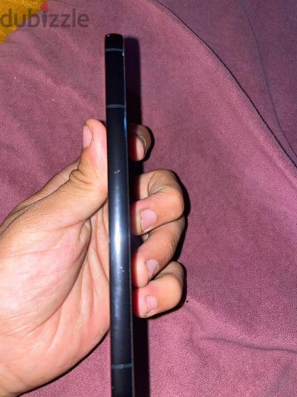 Samsung s22 3