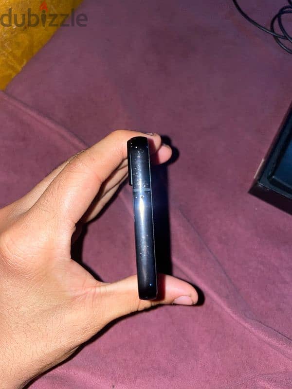 Samsung s22 4