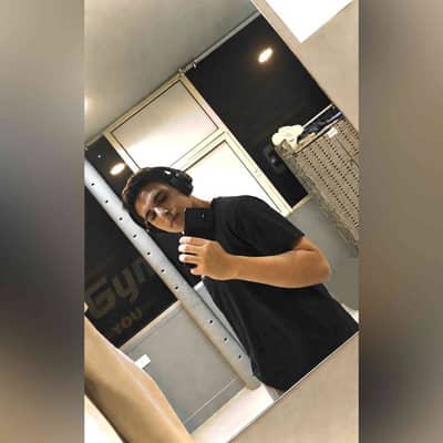 Yousef Gehad