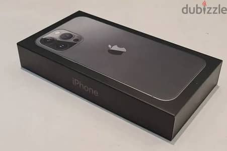 آبل - آيفون 13 برو ماكس