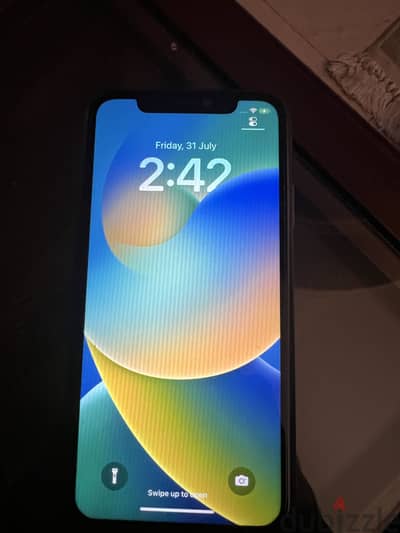 Apple - iPhone 11