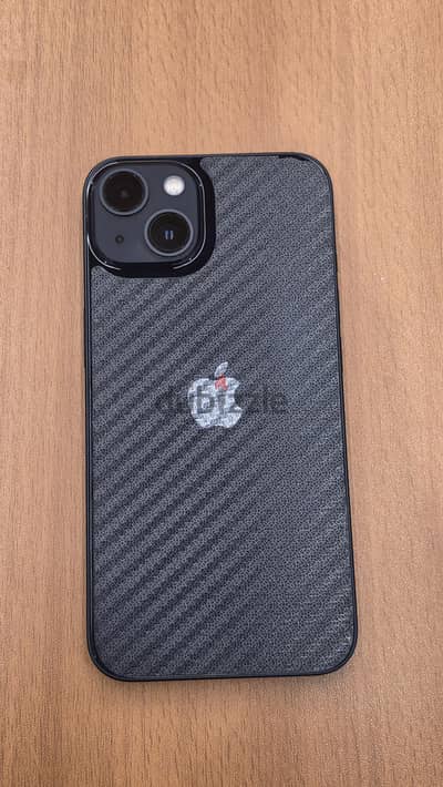 Apple - iPhone 13