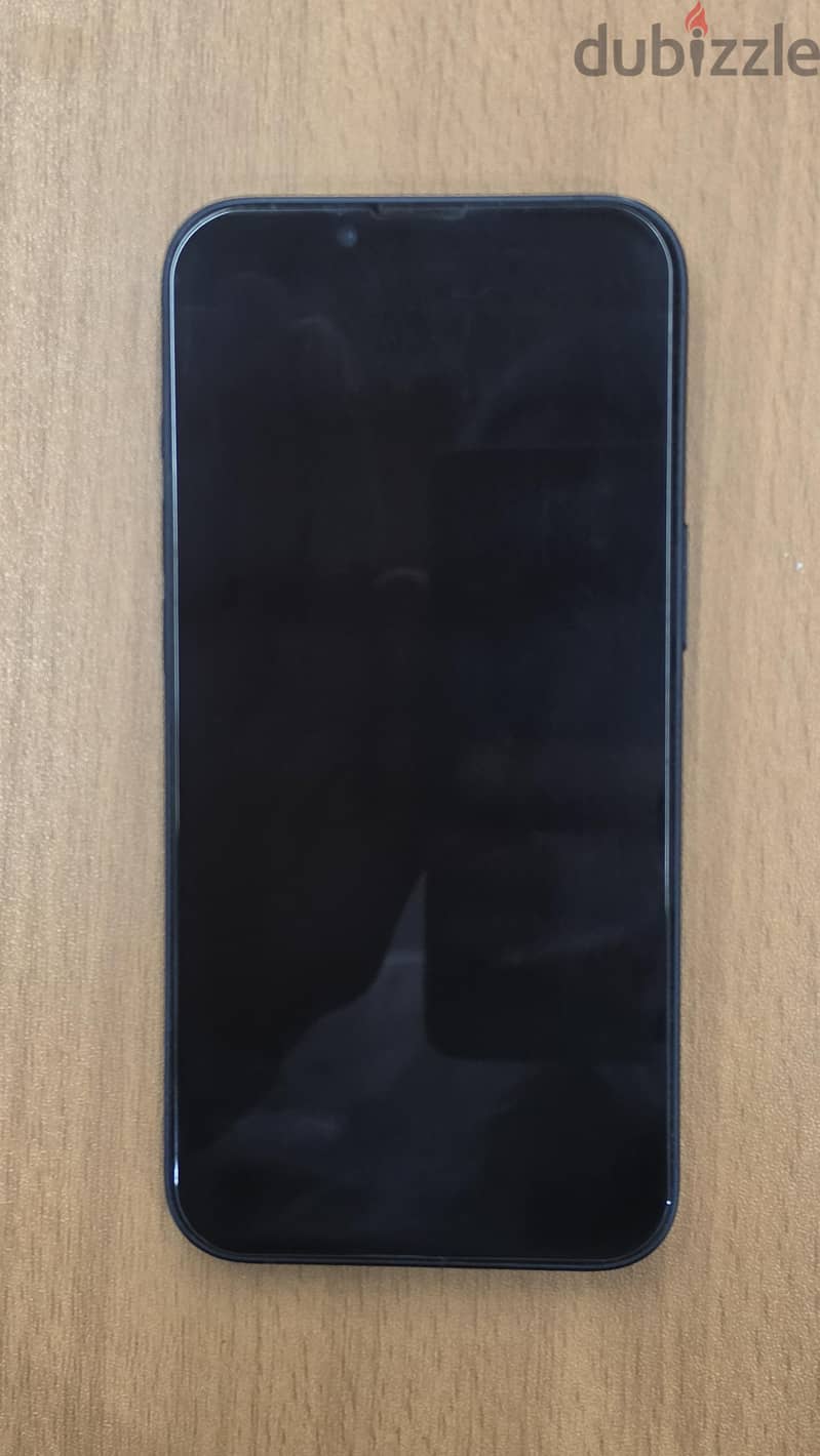 Apple - iPhone 13 1