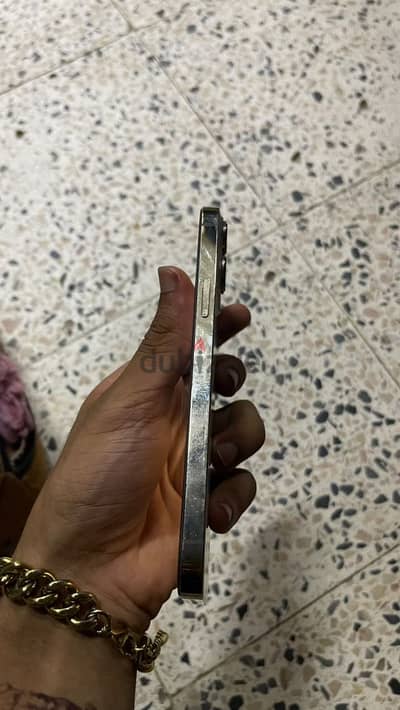 آبل - آيفون 13 برو ماكس