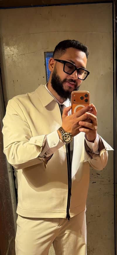 Nour
