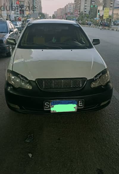 بى واى دى اف 3 2013
