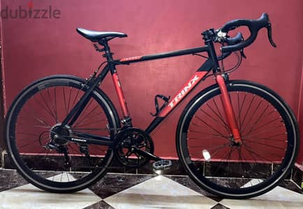 Trinx Tempo 1.4
