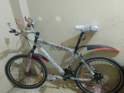 مقاس 26