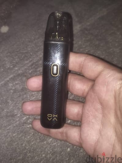 اوكسفا جو لايت oxva go lite