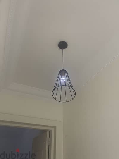 Lamps