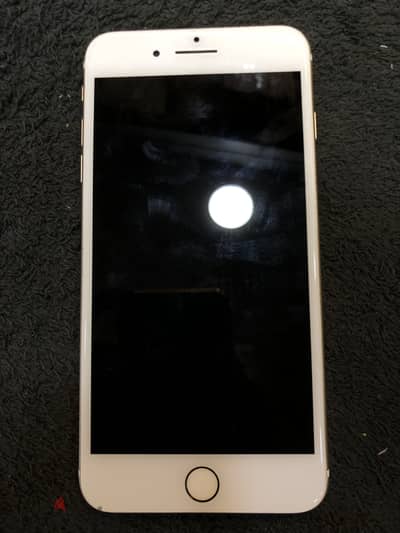Apple - iPhone 7 Plus