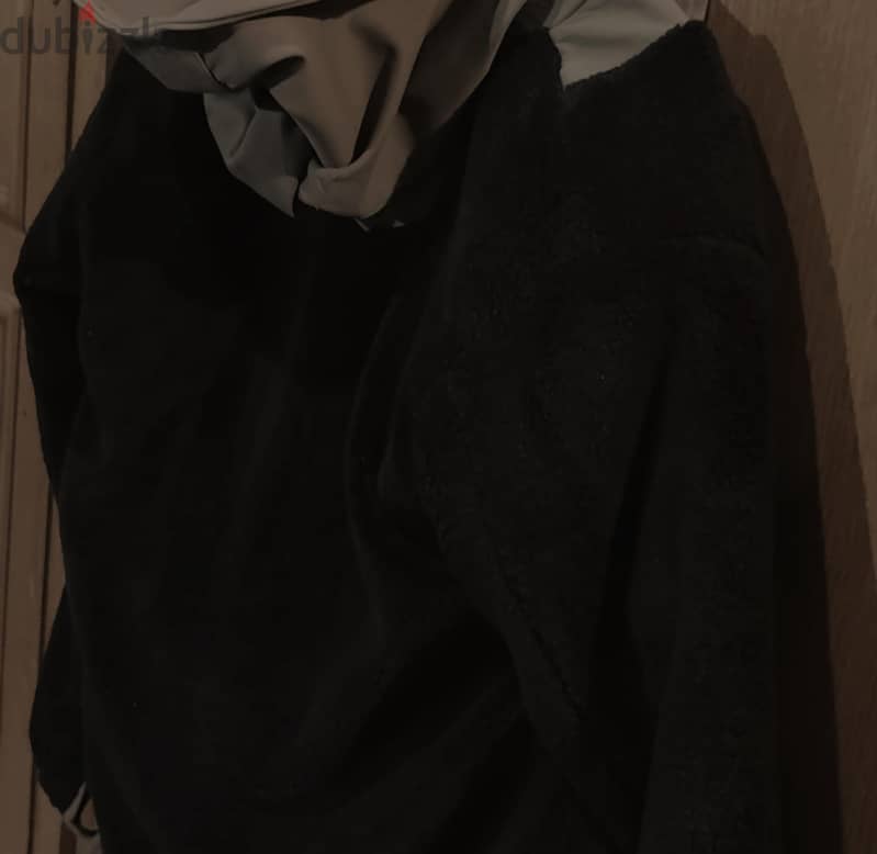 Jacket 3