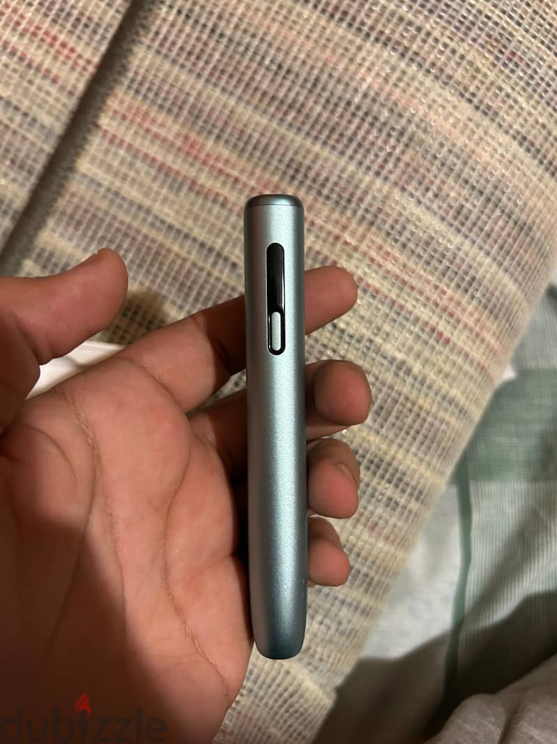 I phone 1