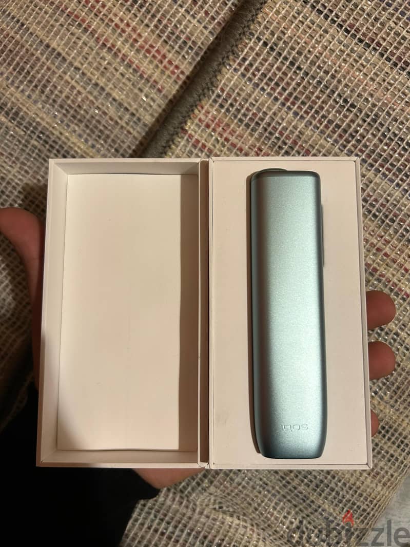 I phone 2