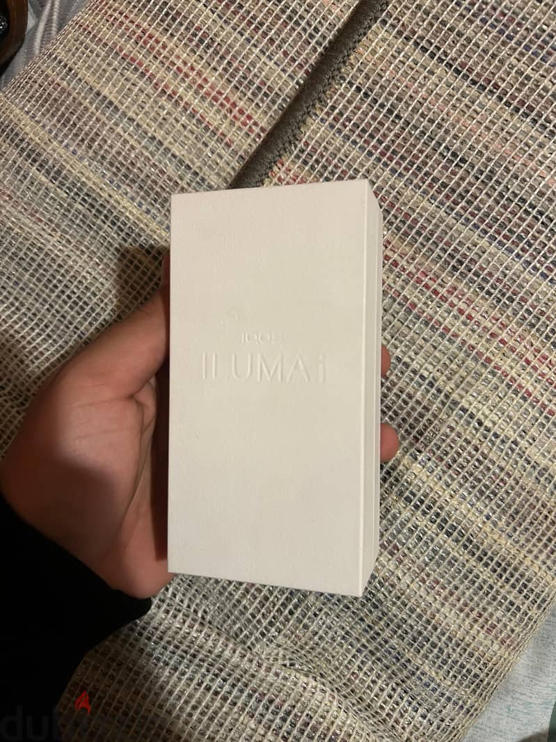 I phone 3
