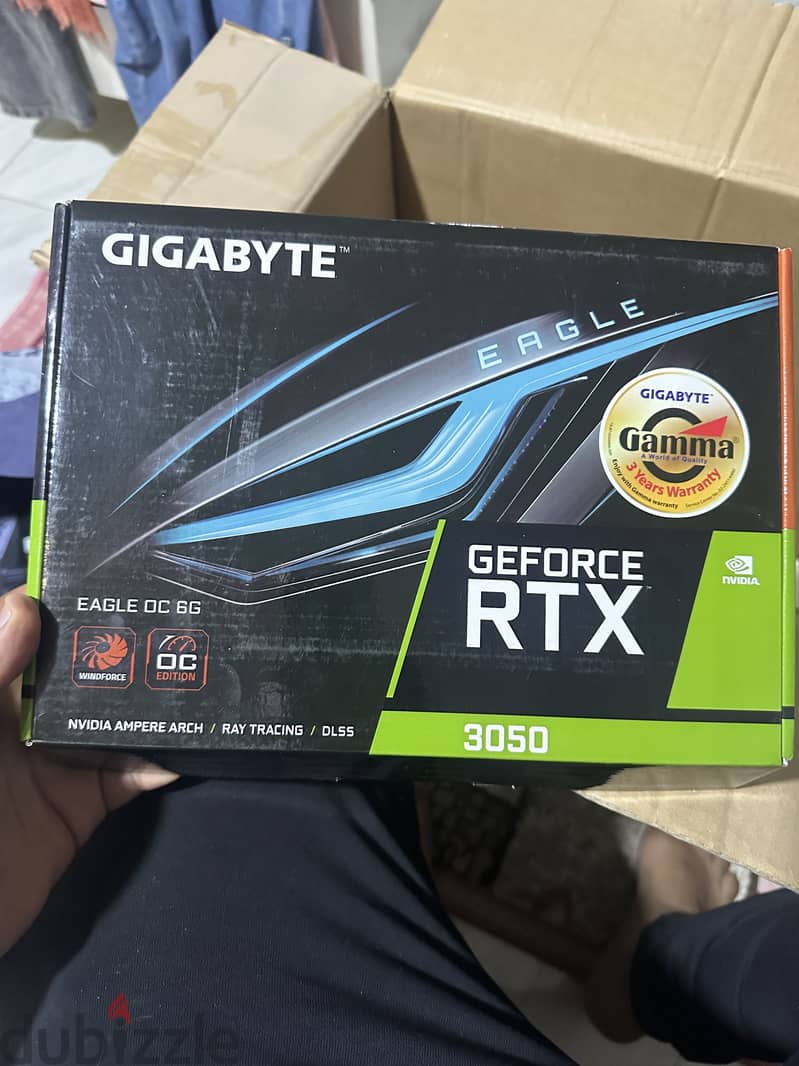 Gaming pc ddr5 6