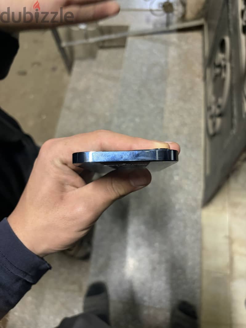 Apple - iPhone 12 Pro 3