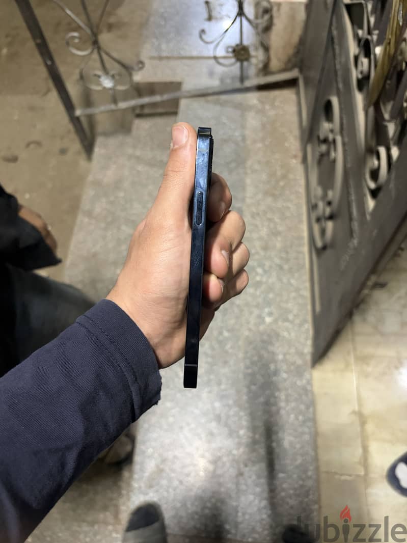 Apple - iPhone 12 Pro 6