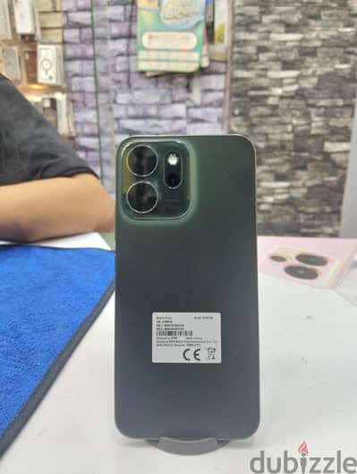 اوبو رينو 14