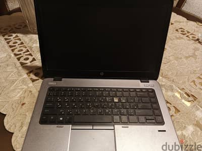 HP EliteBook 840 G1