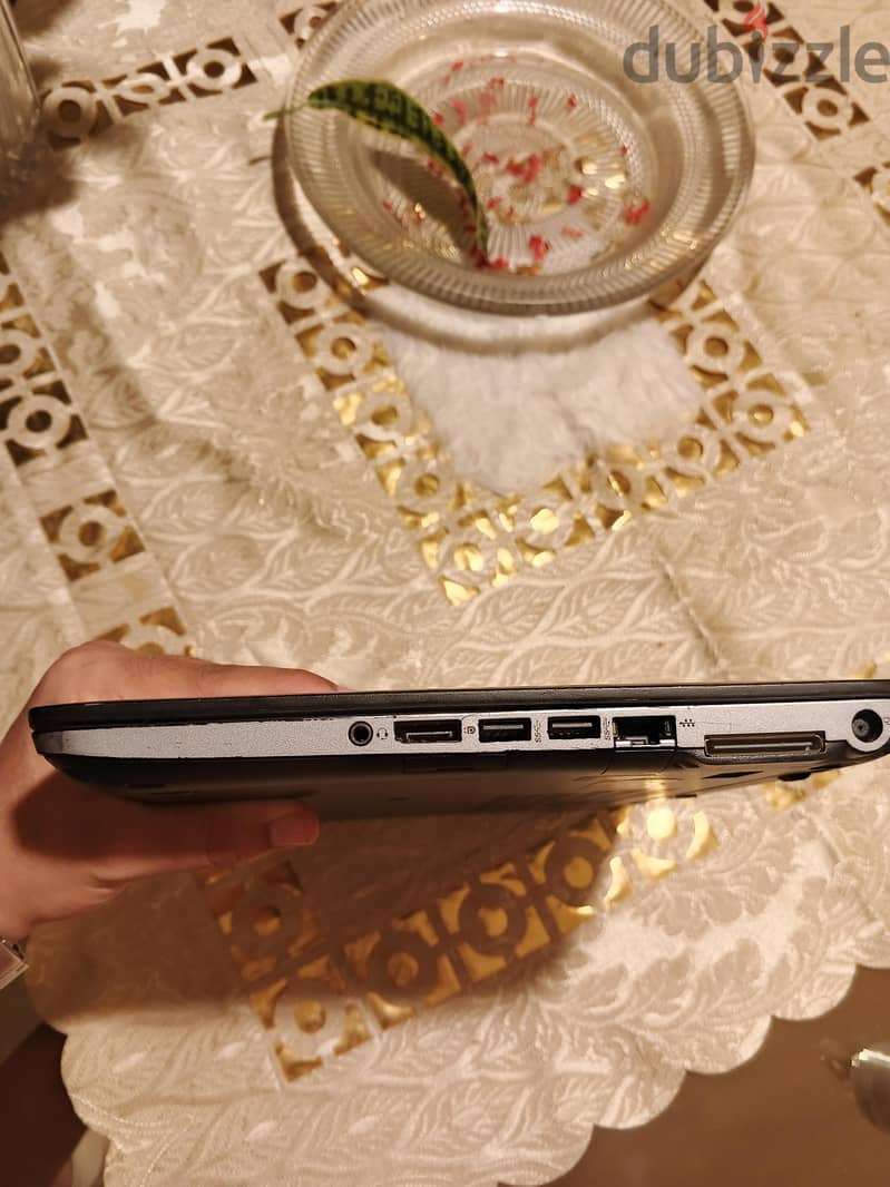 HP EliteBook 840 G1 3