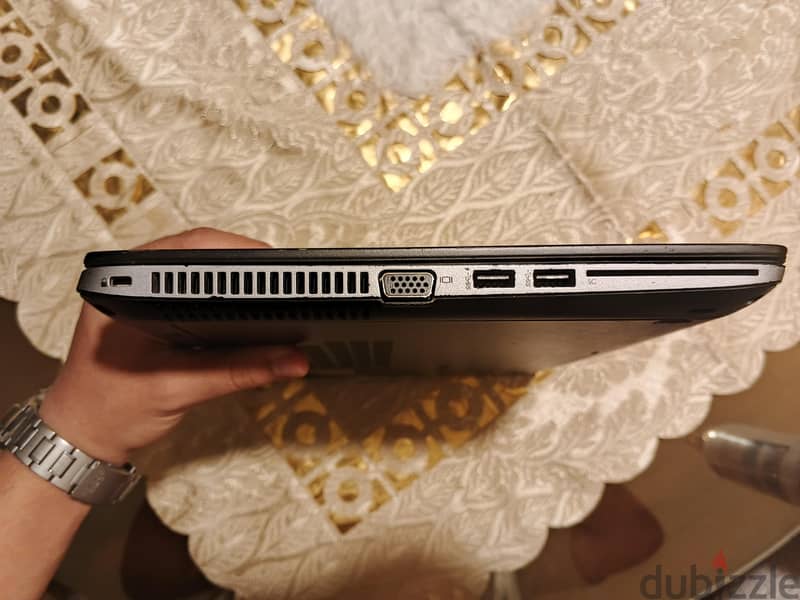 HP EliteBook 840 G1 4