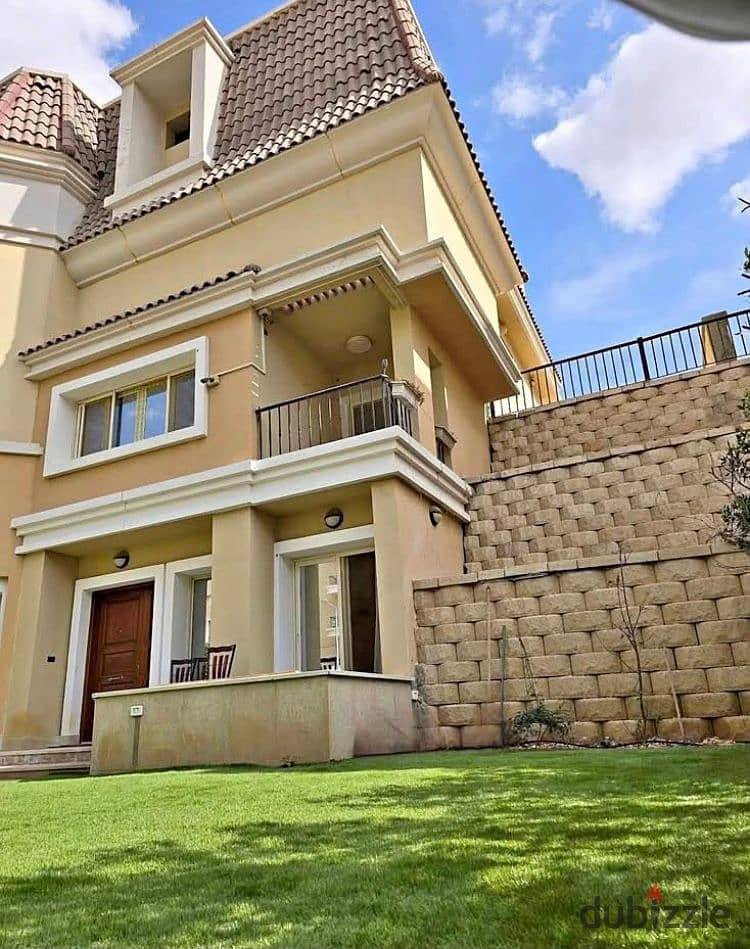 Grab This Villa Before Prices Increase | Prime Opportunity with Easy Payment Plan 0 Grab This Villa Before Prices Increase | Prime Opportunity with Easy Payment Plan 0