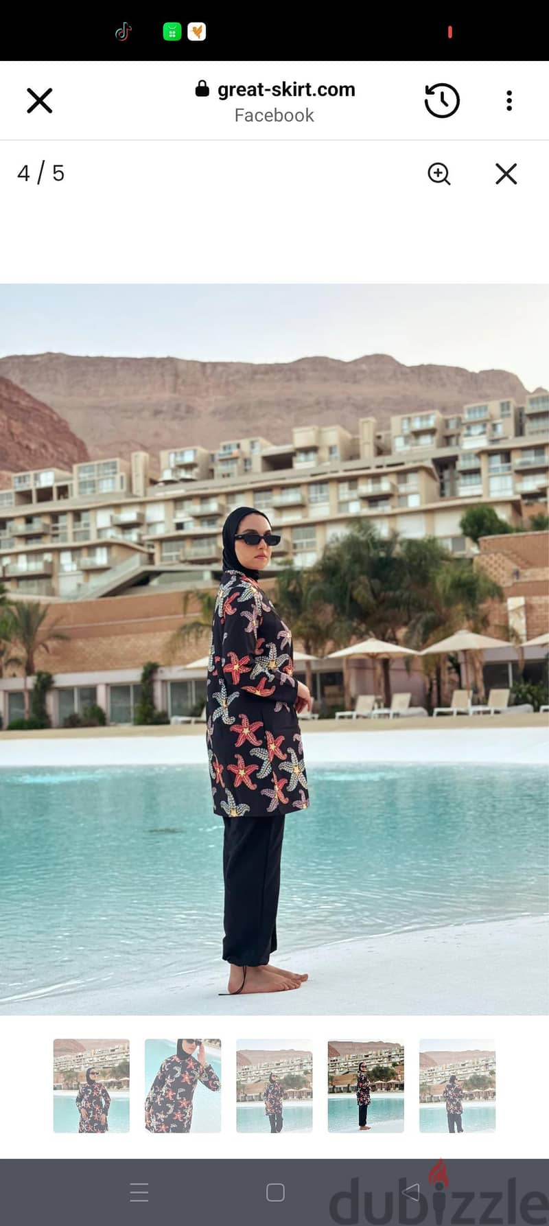 burkini 3