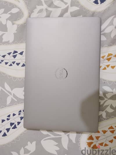 dell latitude 5420 لاب ديل لاتيتيود 5420