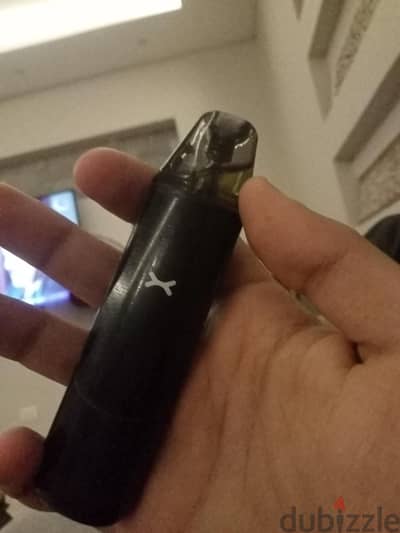 vape nexlim go