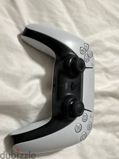 Ps5 controller
