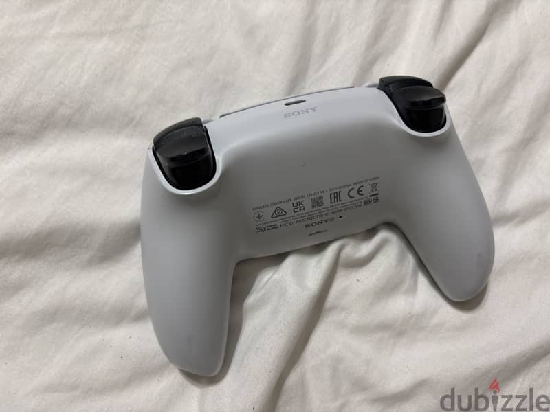 Ps5 controller 1