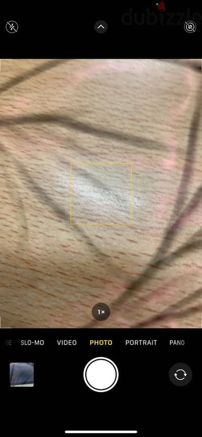 آبل - آيفون اكس اس ماكس