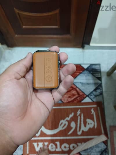 Oxva sq pro 2