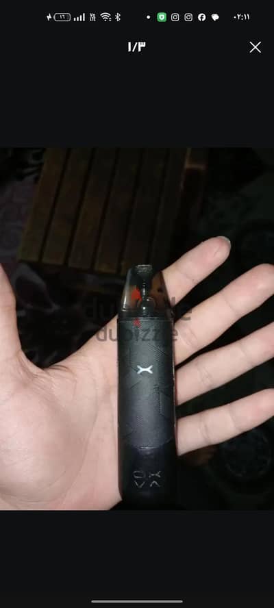 بود نيكسليم زيرو